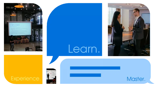 leex-home-learn-experience-master