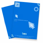 leex-catalog